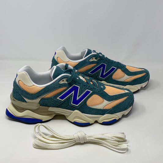 Front-UNT941029BJX