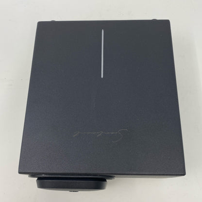 Back-UNT741611IWH