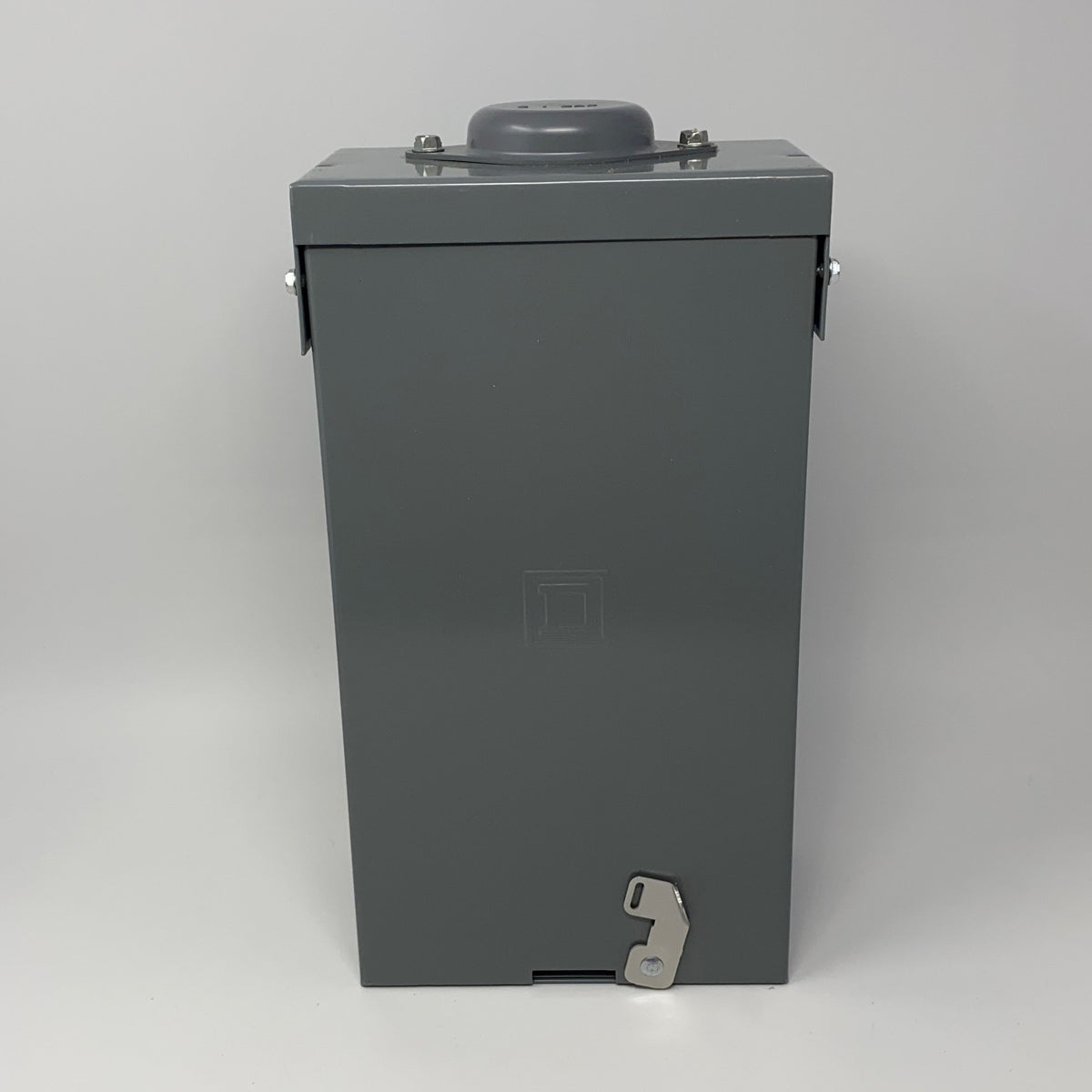 Front-LPNAC140004381