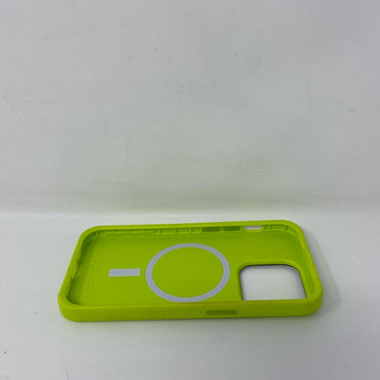 Right-UNT6285046AN