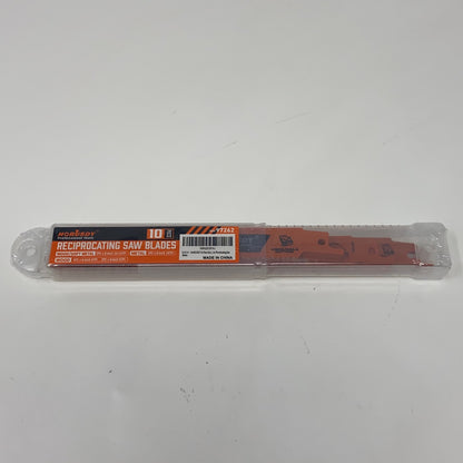 Front-UNT605085T6C