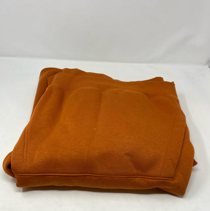 Bottom-LPNNK5CKX5Q8Z