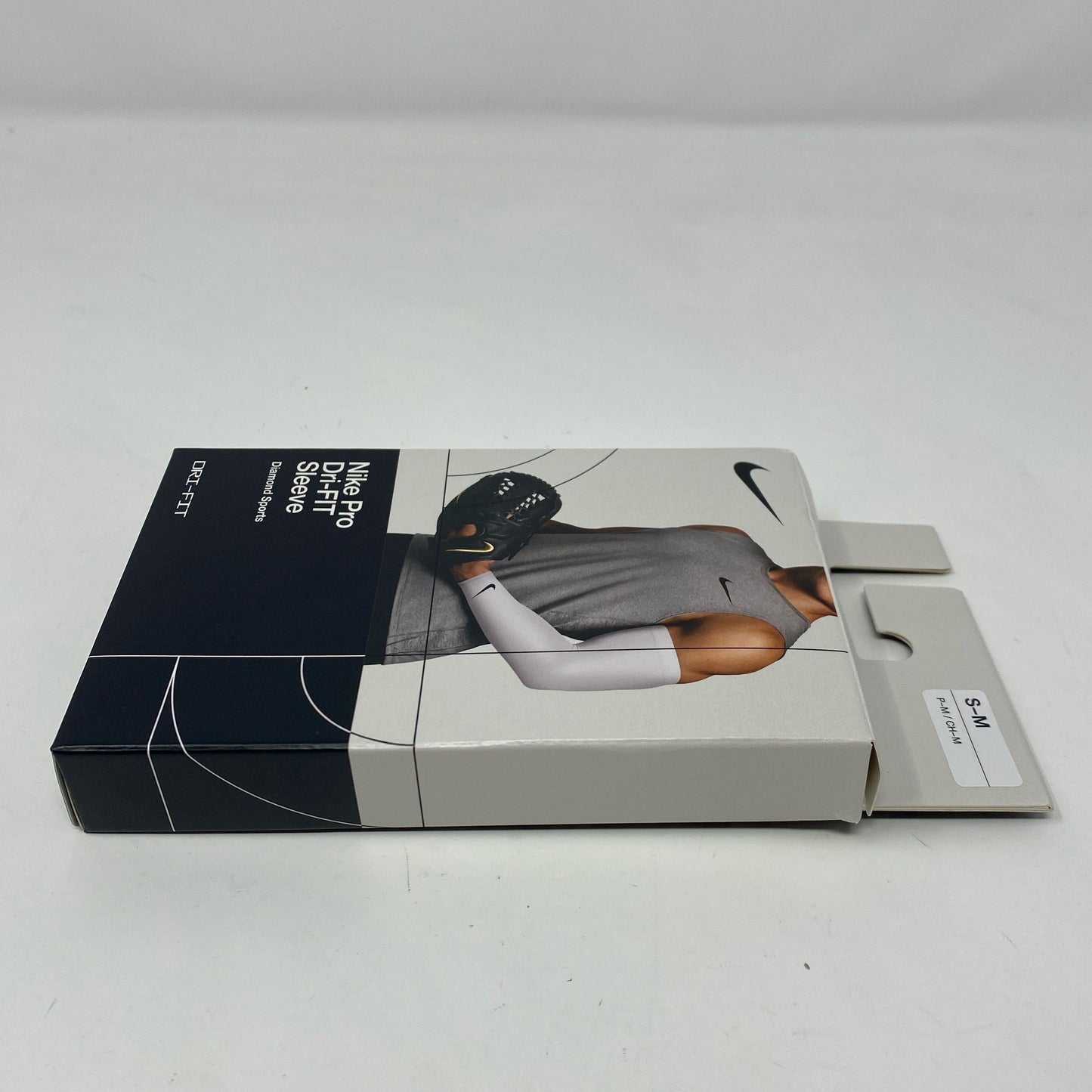 Left-UNT250360NQIM