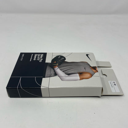 Left-UNT250360NQIM