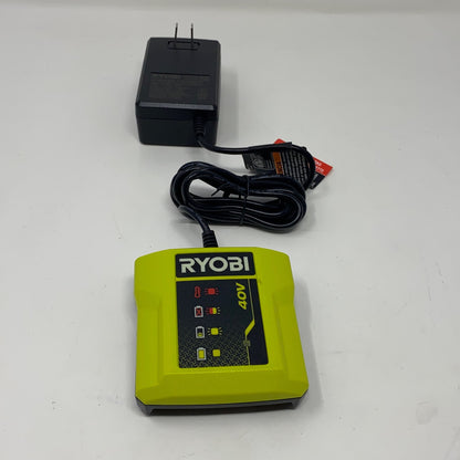 Front-LPNAC706720545