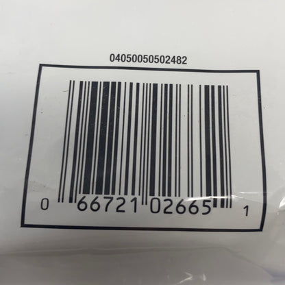 Serial #/Tag-UNT566570J94