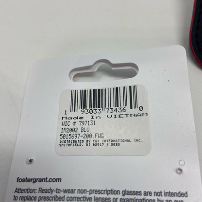 Serial #/Tag-LPNPMGO5837257