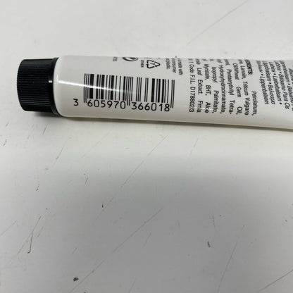 Serial #/Tag-UNT931477RMY