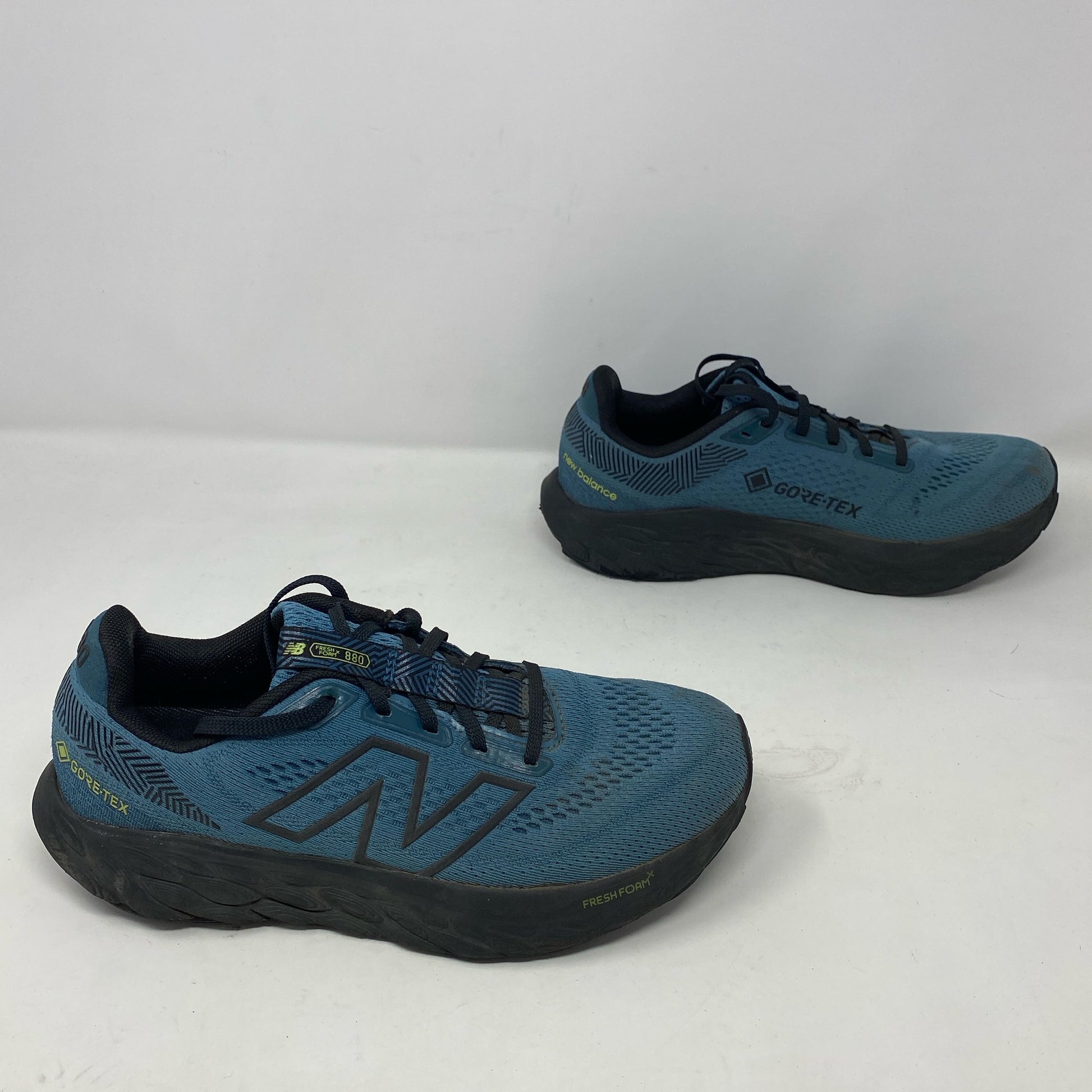Back-LPNPMGW3216099