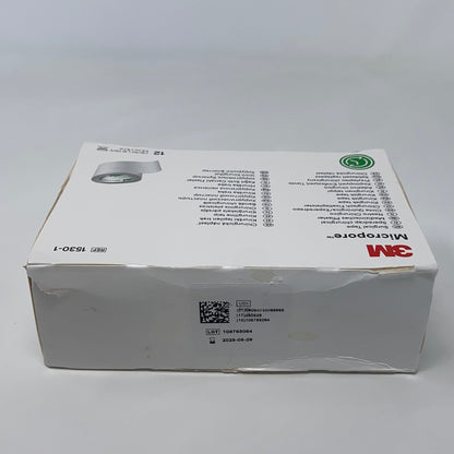 Back-LPNO603273231