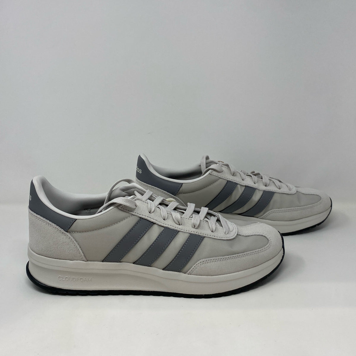 Front-UNT9566578KE