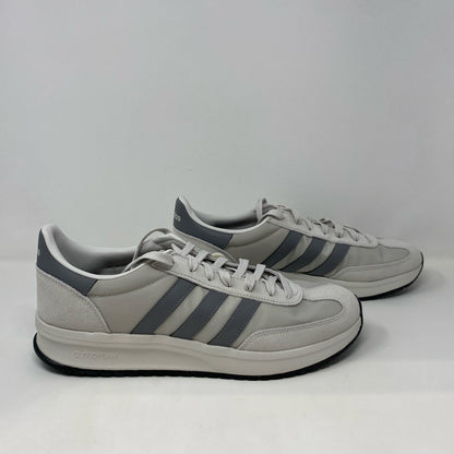 Front-UNT9566578KE