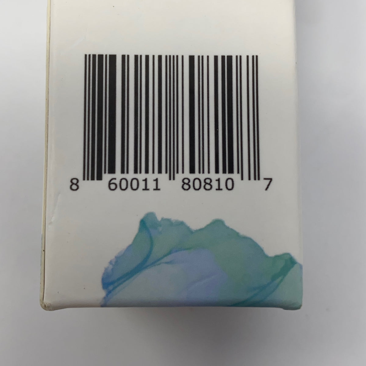 Serial #/Tag-UNT809508Z20