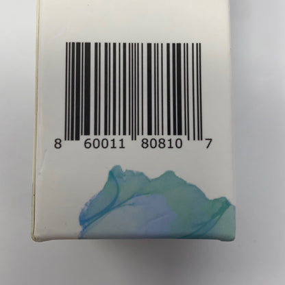 Serial #/Tag-UNT809508Z20