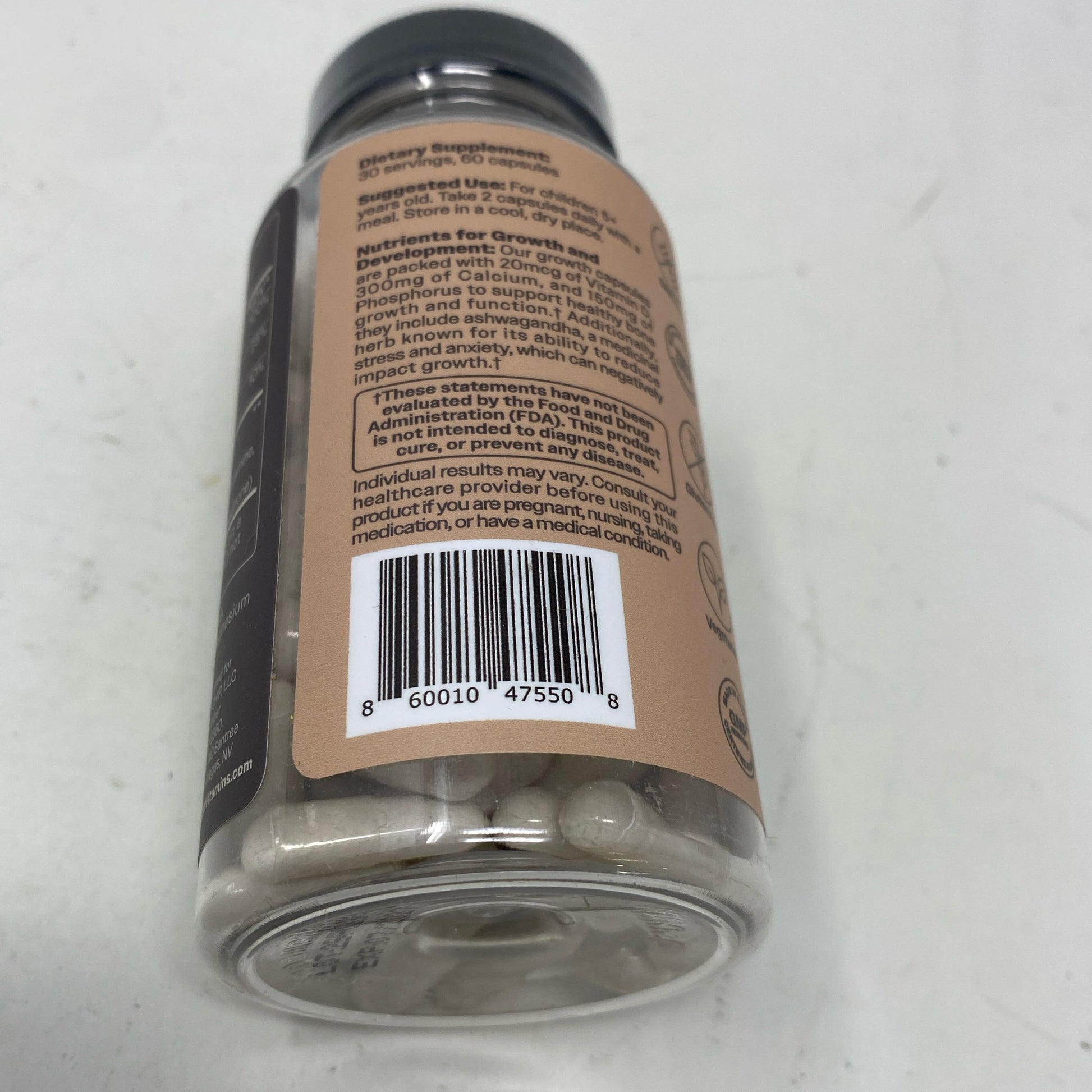 Serial #/Tag-UNT184119D84