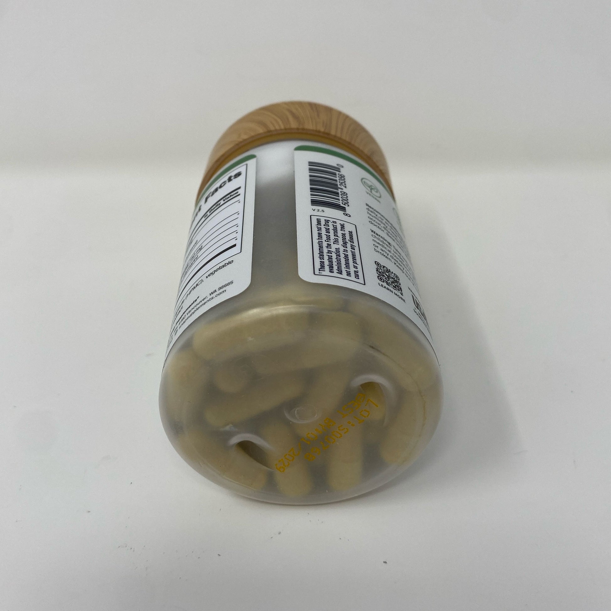 Bottom-UNT55553629N