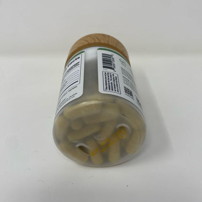 Bottom-UNT55553629N