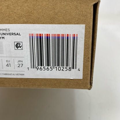 Serial #/Tag-UNT69372167O