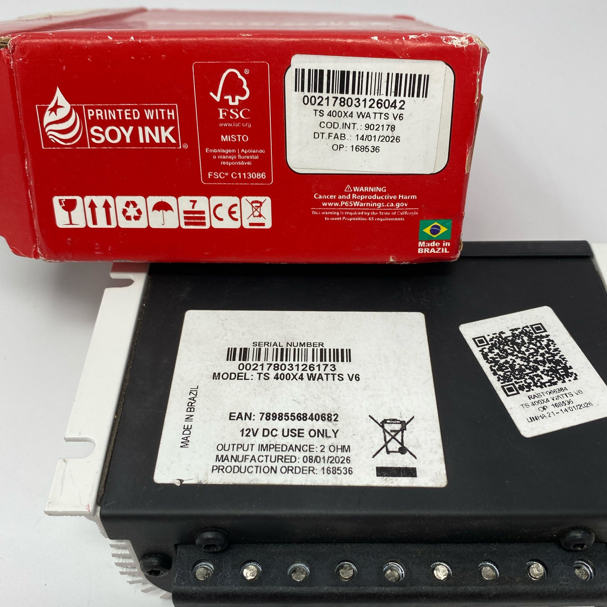 Serial #/Tag-LPNNE64JM46WD