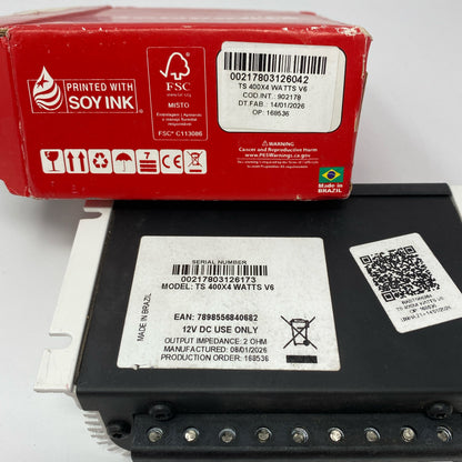 Serial #/Tag-LPNNE64JM46WD