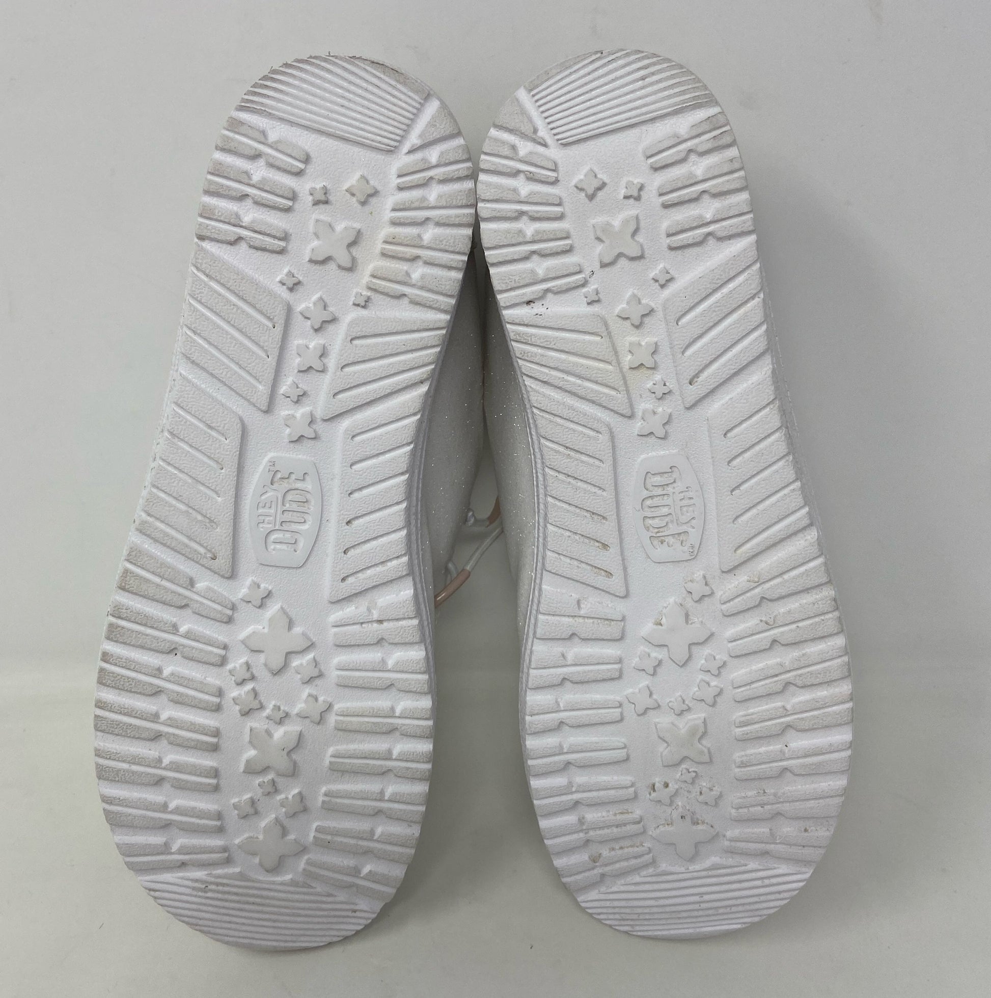 Bottom-LPNAC472462802