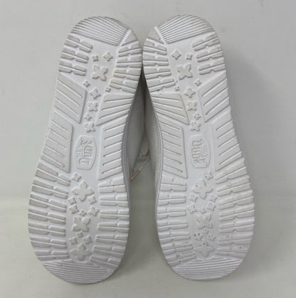 Bottom-LPNAC472462802