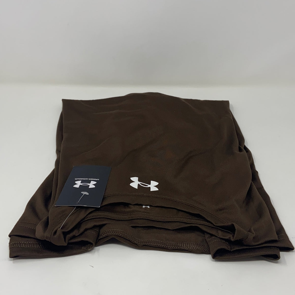 Back-UNT2936266F7