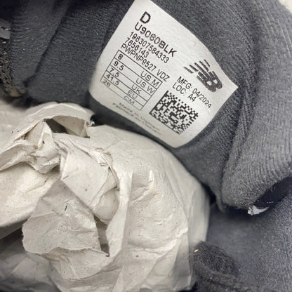 Serial #/Tag-UNT885005VH4