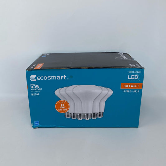 Front-UNT89825094N