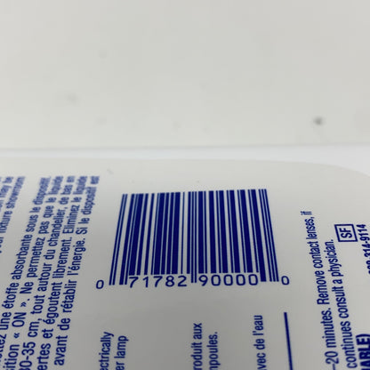 Serial #/Tag-UNT6882160GM