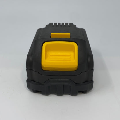 Left-UNT432807V14