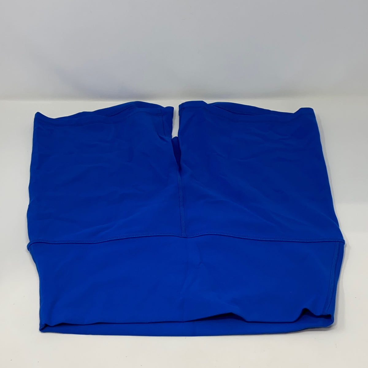 Back-LPNPMGV5203879