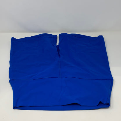 Back-LPNPMGV5203879