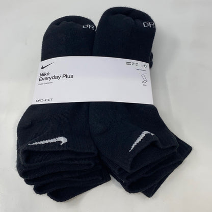 Front-UNT2689145CM