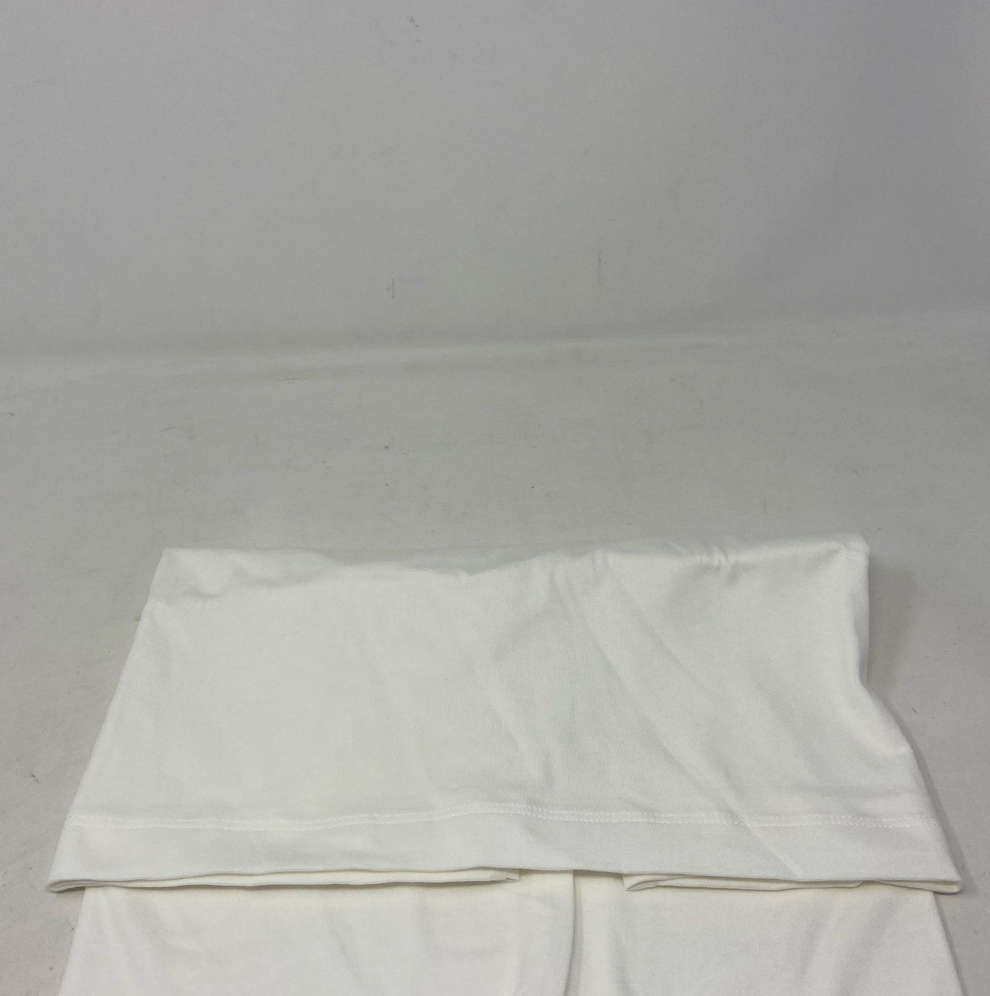 Bottom-UNT746422BKC2