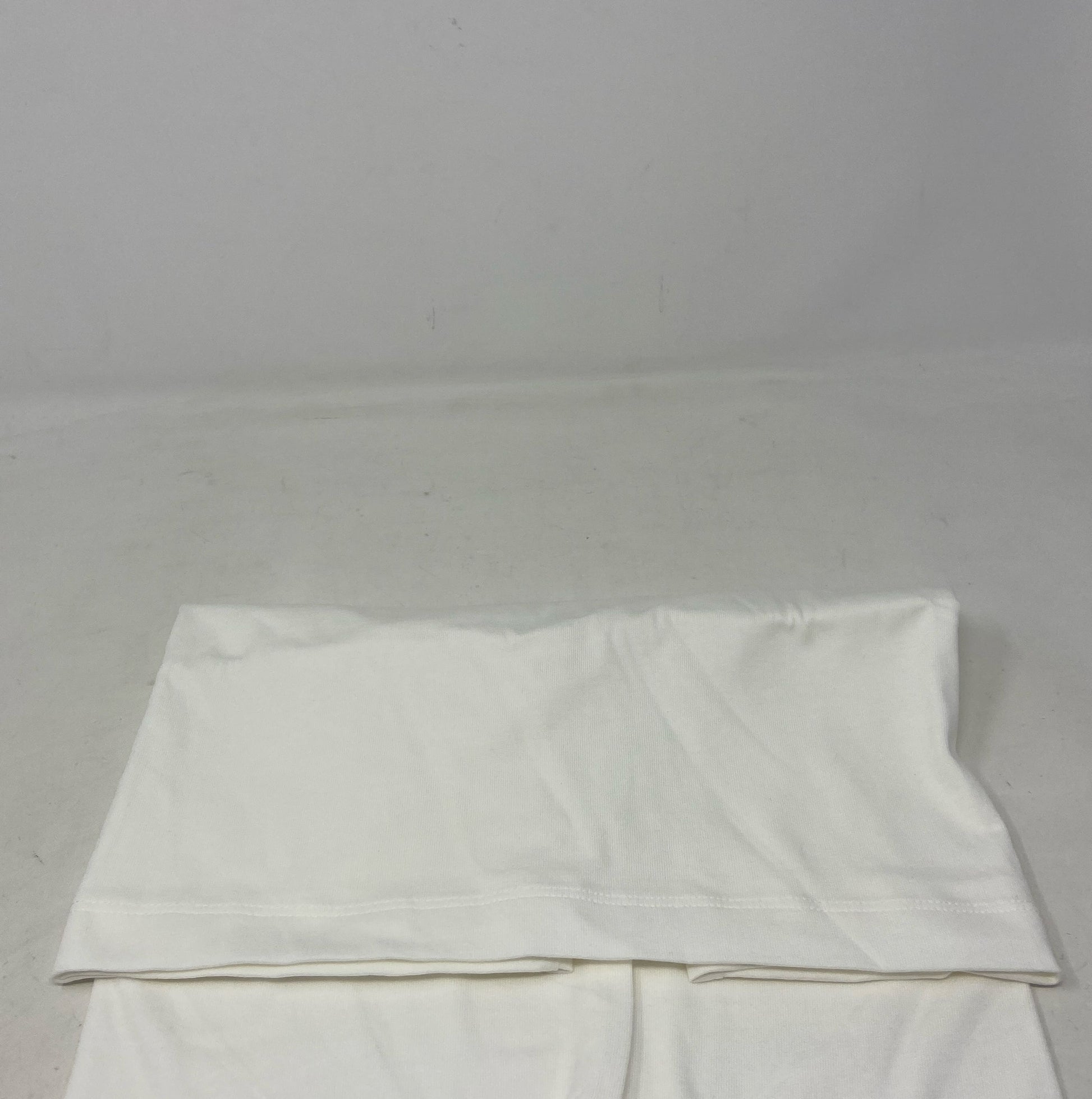 Bottom-UNT746422BKC2