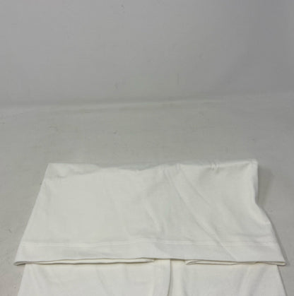 Bottom-UNT746422BKC2