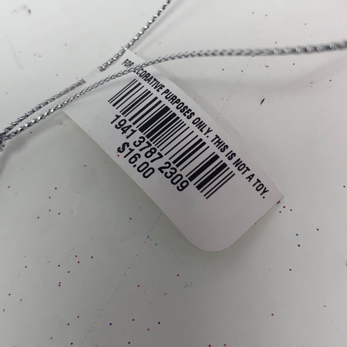 Serial #/Tag-UNT4934211E0