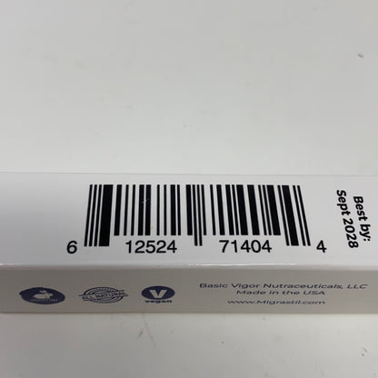 Serial #/Tag-UNT874018IAE