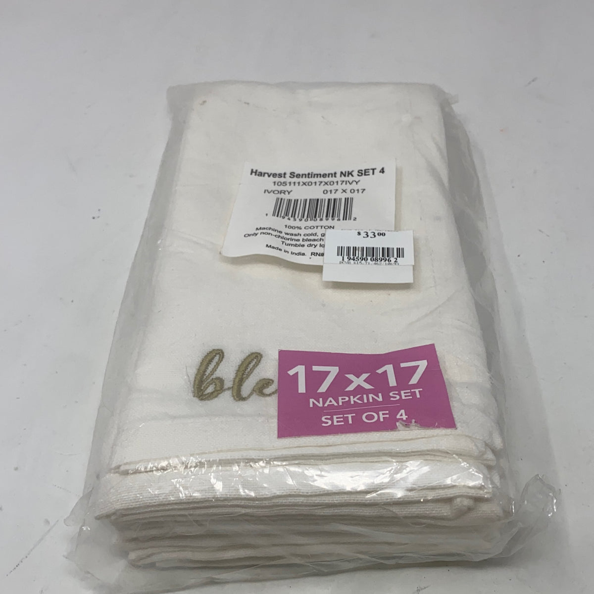 Front-UNT753800MDF