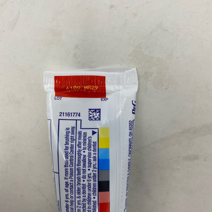 Serial #/Tag-UNT586959L3K