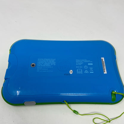 Bottom-LPNPMFP1018325