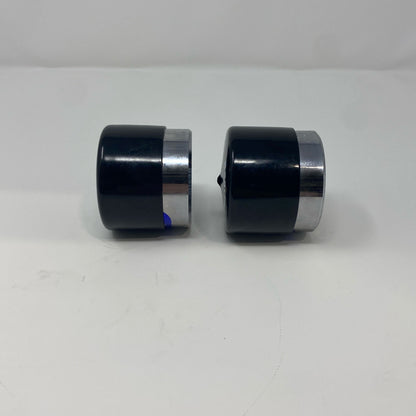 Right-LPNNE6Y2WQ2PF