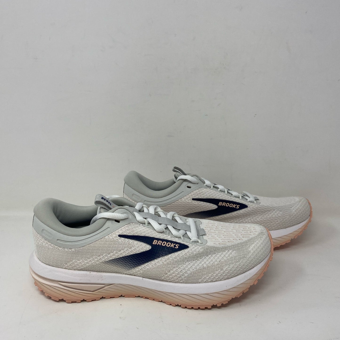 Front-LPNNE6GQZYN85