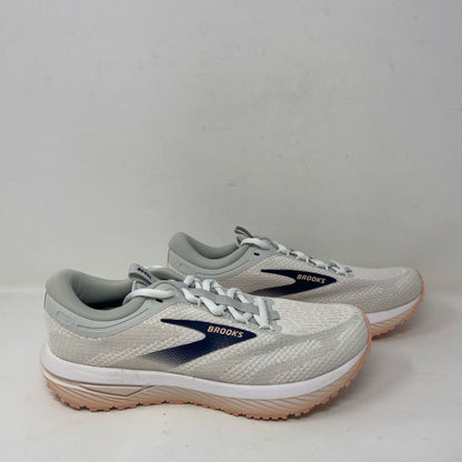 Front-LPNNE6GQZYN85