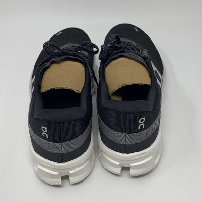 Right-UNT2115656BM