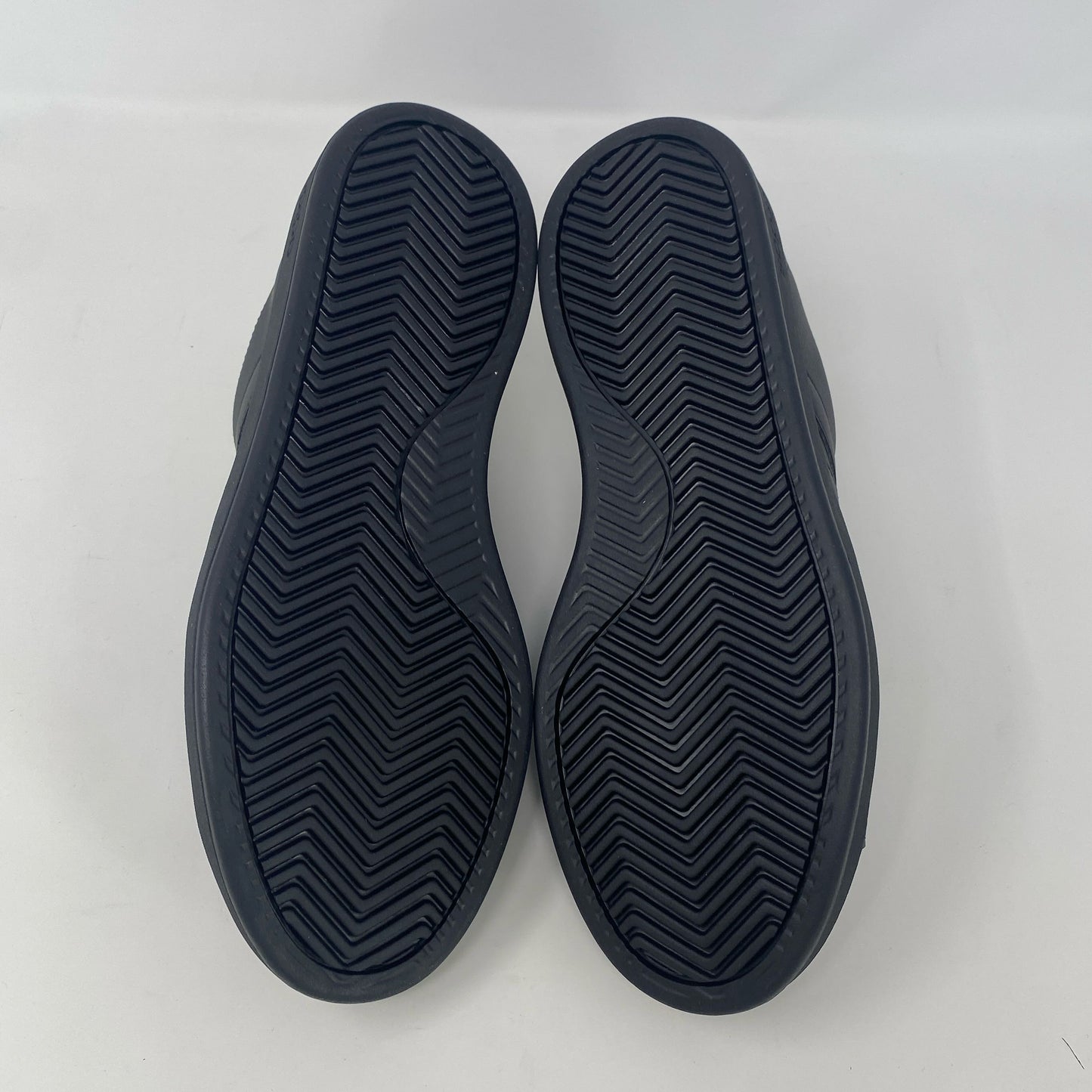 Bottom-UNT49230378W