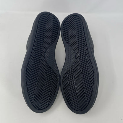 Bottom-UNT49230378W