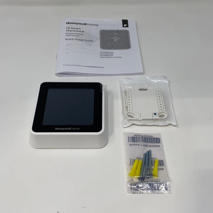 Front-LPNGSAG1599694