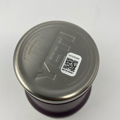 Bottom-LPNPMCH4497776